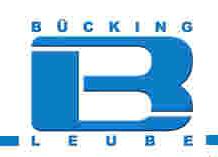 BuL_Logo